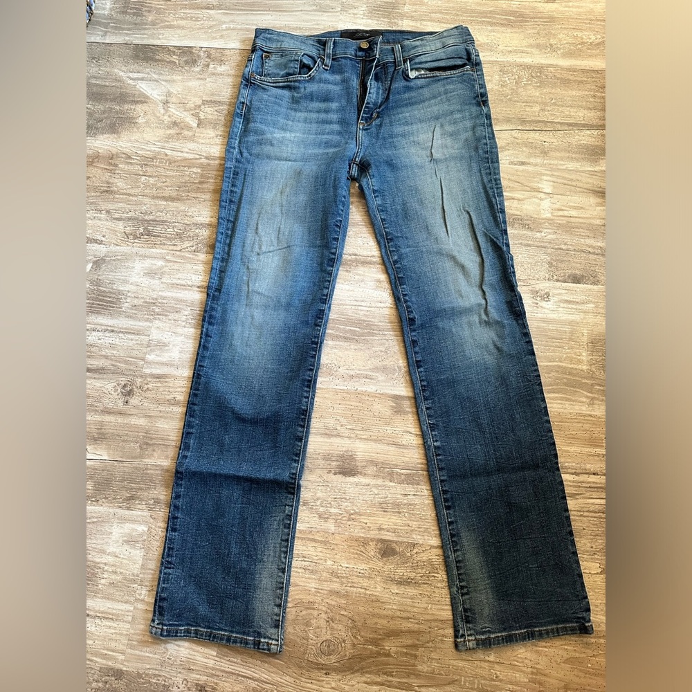 Joes jeans - classic